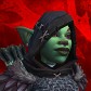 Trixxi avatar