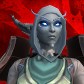 Neri avatar
