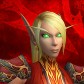 Alori