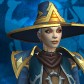 Combustanut avatar