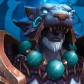 Tadame avatar