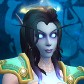 Sorasha avatar