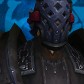 Gnetwar