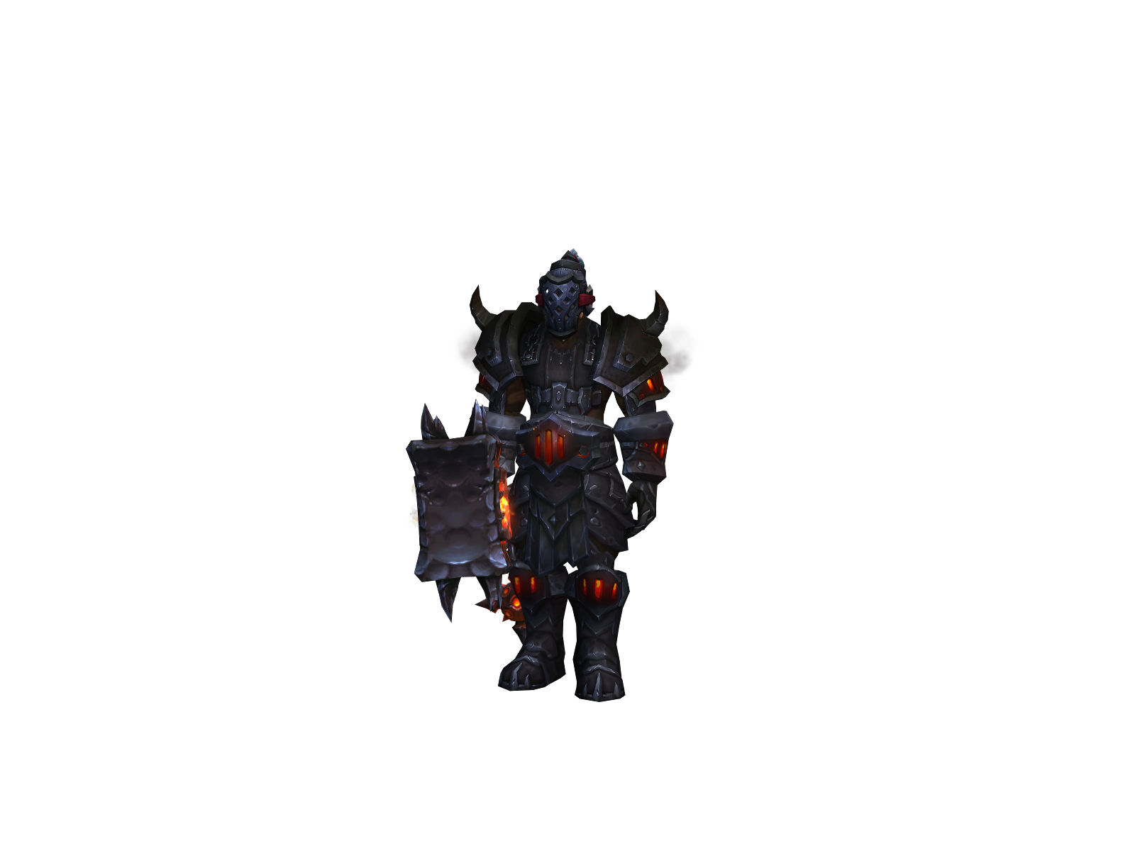 Gnetwar