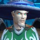 Arkalis avatar