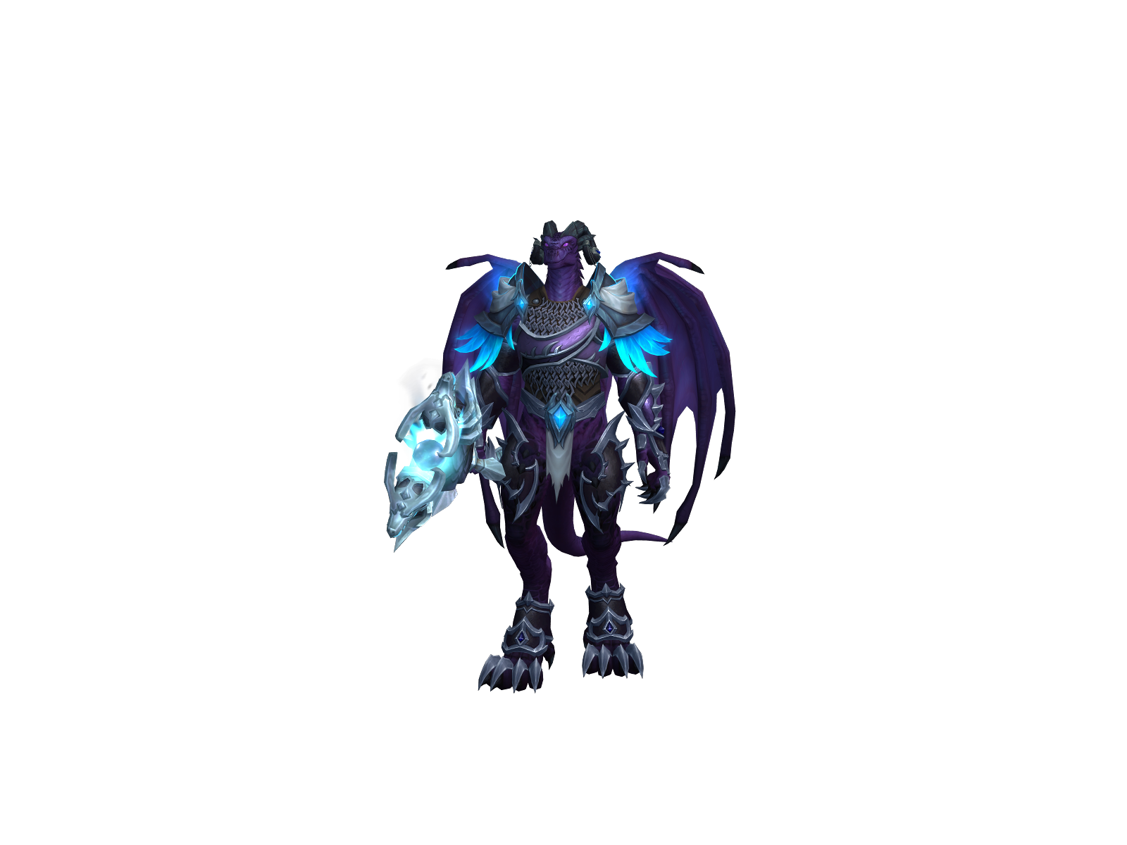 Zerotoniaa