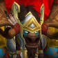 Bróxx avatar