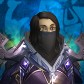 Merlinai avatar