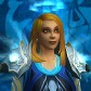 Dulkettus avatar