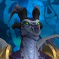Xabriel avatar