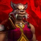 Etze avatar