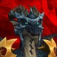 Serpentes avatar
