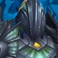 Aggromaniac avatar