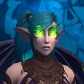 Xyo avatar