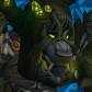 Nastyone avatar
