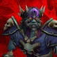 Morgran avatar