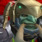 Valjar avatar