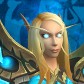 Lyndrela