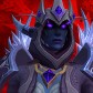 Midir-nagrand