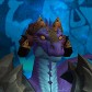 Sidian