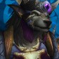 Rupongi avatar