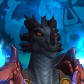 Galakrond avatar
