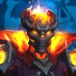 Darkreggie avatar