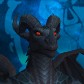 Jirdán avatar