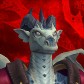 Tollizard