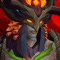 Darkknightz avatar
