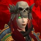 Áryá avatar