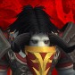 Wýnardtage avatar