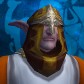 Ôrly avatar