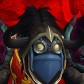 Hatebear