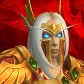 Wynardtages avatar