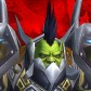 Skarn avatar
