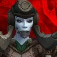 Perlayne avatar