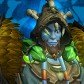 Akama