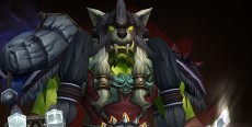 Wampfel's icon