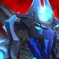 Blace avatar