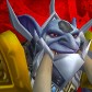 Bliñkx avatar