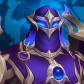 Yangoz avatar