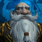 Chronicle avatar