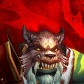 Sherlok avatar
