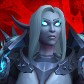 Vaelara