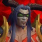 Laexx avatar
