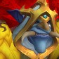 Malok avatar