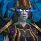 Chronicles avatar