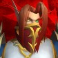 Naldrion avatar