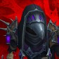 Carvax avatar